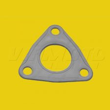 Turbo to Exhaust Manifold Gasket - Mitsubishi Colt CZT 1.5 Turbo Z37A