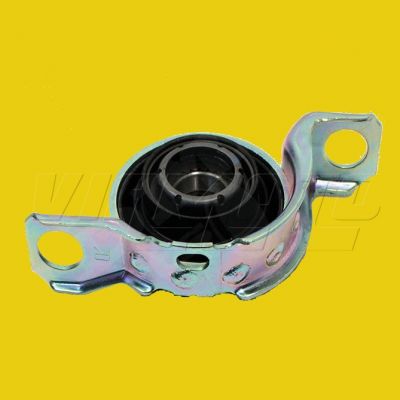 Propshaft Bearing Rear - Mitsubishi EVO 7 8 9 CT9A