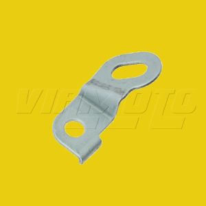 Bracket to Inlet Manifold - MR560744 - Mitsubishi Lancer EVO 789 #2