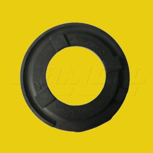 Upper Insulator Pad to Rear Spring - Mitsubishi Colt Z39A 1.5 DI-D #2