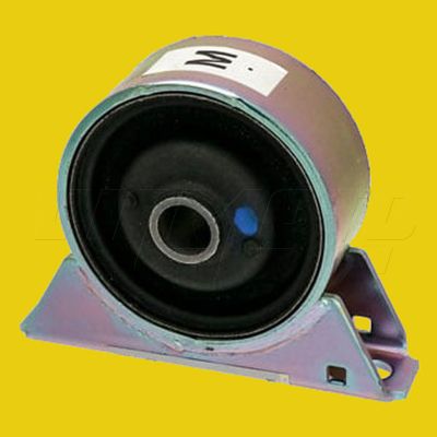 Front Engine Mount - MR594454 - EVO 7 8 9 #2