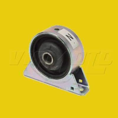Front Engine Mount - MR594455 - EVO 7 8 9 #2