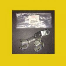 Cable Bracket - FTO Manual Gearbox