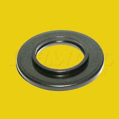 Front Strut Top Bearing - Mitsubishi Colt CZT 1.5 Turbo Z37A