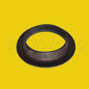 Front Upper Spring Rubber Insulator - Mitsubishi Colt 1.5 DI-D Turbo Z39A