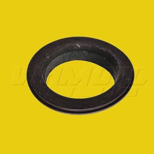Front Upper Spring Rubber Insulator - Mitsubishi Colt 1.5 DI-D Turbo Z39A #2