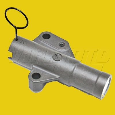 Hydraulic Cambelt Tensioner - Mitsubishi EVO 8 CT9A