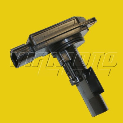 Air Flow Meter - Air Flow Sensor - Mitsubishi Lancer EVO 10 X CZ4A