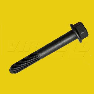 Long Outer Bolt to Front Arm Rear Bracket - GTO/3000GT