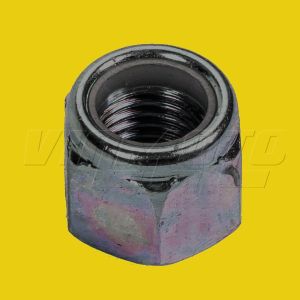 Nut for Bracket to Front Bottom Arm - Mitsubishi Lancer EVO 6 CP9A (NOT T.Mac)