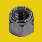 Nut for Bracket to Front Bottom Arm - Mitsubishi Lancer EVO 6 CP9A (NOT T.Mac)