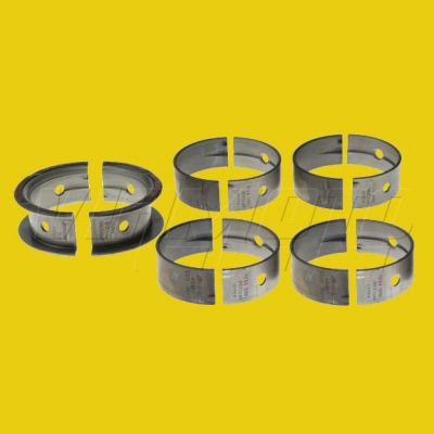 Main Crank Bearing - Mitsubishi EVO 1 CD9A