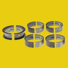 Main Crank Bearing - Mitsubishi EVO 2 3 CE9A