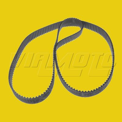 Cambelt Timing Belt - Mitsubishi Legnum/Galant VR4 EC5W EC5A