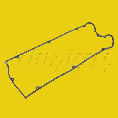 Rocker Cover Gasket -Mitsubishi Lancer GSR 1.8 4WD Turbo CM5A 4G93T