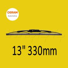 Osram Better Sight - 13" 330mm Wiper Blade - OBSC13