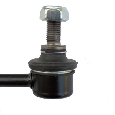 Rear Droplinks - Suspension Links - PAIR - Mitsubishi Lancer EVO 1 CD9A #2