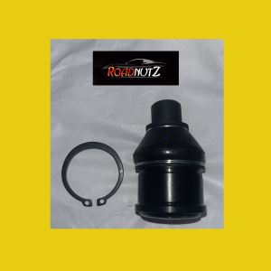 Front Arm Balljoint - Mitsubishi Lancer EVO 789 CT9A