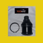 Front Arm Balljoint - Mitsubishi Lancer EVO 789 CT9A