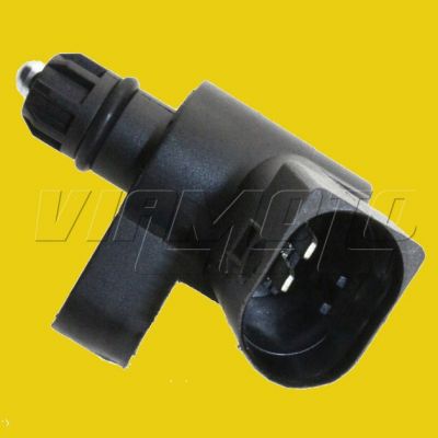 Reverse Light Switch - 5spd Manual - Mitsubishi Colt 1.5 DI-D Turbo Z39A