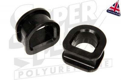 Superflex - Kadett/Chevette Steering Rack/Pinion Mount Kit-SF178-1116K