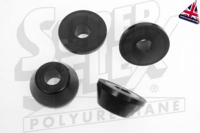 Superflex - Rover 400 95-on,45/MG ZS Front Shock Absorber Upper Kit