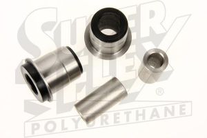 Superflex -Manta B, Ascona MKI Cavalier Front Upper Wishbone Front Kit