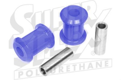 Superflex - Vauxhall Calibra Front Control Arm Lower Inner Front Kit
