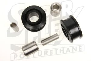 Superflex-VW Polo Classic/Estate Typ 6N 94-02 Fr.Wishbone Rear Kit STD