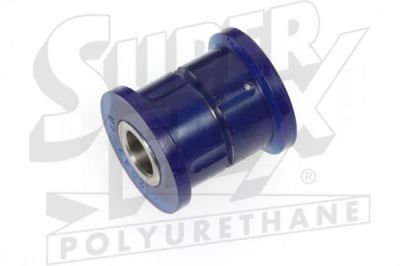 Superflex - PU Top hat bushes & stainless steel tube. - SF397-2043-70 #2