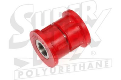 Superflex - PU Top hat bushes & stainless steel tube. - SF397-2043-70 #4
