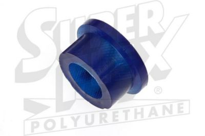 Superflex - Polyurethane 1 1/8" OD Top Hat Bush - SF397-2043P-70 #2