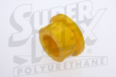 Superflex - Polyurethane 1 1/8" OD Top Hat Bush - SF397-2043P-70 #3