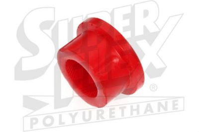 Superflex - Polyurethane 1 1/8" OD Top Hat Bush - SF397-2043P-70 #4