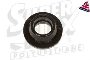 Superflex -Triumph Dolomite-Steering Column Lower Support Grommet Bush