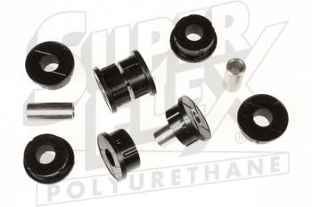 Superflex - Lotus Elan 62-74, Rear Wishbone Inner Kit - SF225-1173KSS