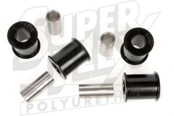 Superflex - Lotus Excel 85-92 Front Upper Wishbone Kit SF229-1029-4KSS