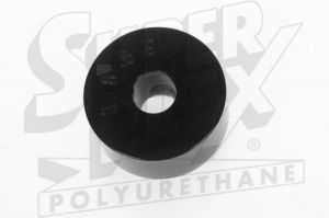 Superflex - Link pin bush 12mm ID - SF394-0669