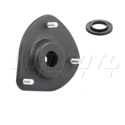 Kayaba - KYB Strut Top Mount Kit - Suspension Mount Kit - SM1032