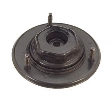 Kayaba - KYB Strut Top Mount Kit - Suspension Mount Kit - SM5186