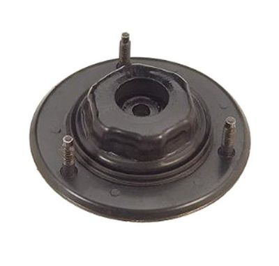 Kayaba - KYB Strut Top Mount Kit - Suspension Mount Kit - SM5186
