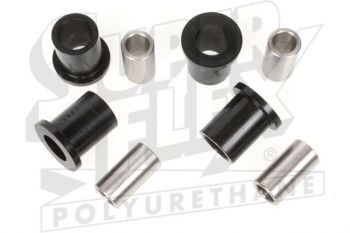 Superflex - Lotus Elite 57-64 Rear Wishbone Outer to Hub Bush Kit