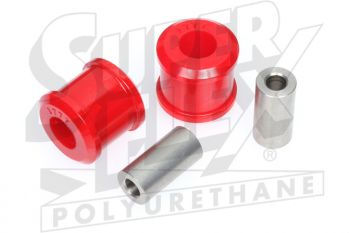 Superflex - Rover 400 45/MG ZS Rr Shock Lower/Lower Lateral Link Kit #2