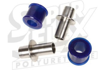 Superflex-Imp/Sunbeam/Stiletto/Clan/Bond Steering Rack Inner Tie Rod