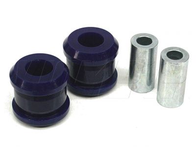 Superpro - Mitsubishi EVO 2/3 Rear Small Dogbone Inner Arm Kit