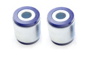 Superflex - Nissan 350Z Z33 Rear Trailing Arm Rear Kit -SF433-3315K