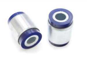 Superflex -Nissan 350Z Z33 02- Rear Ctrl Arm Lower Front Arm Outer Kit