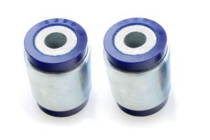 Superflex - Nissan 350Z Z33 Rear Ctrl Arm Lower Rear Arm Inner Std Kit