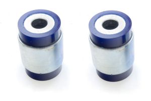 Superflex-Nissan 350Z Z33 02-08 Rear Ctrl Arm Lower Rear Arm Outer Kit