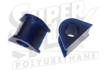 Superflex - Fiat Multipla 99-on Front Anti Roll Bar to Body Kit